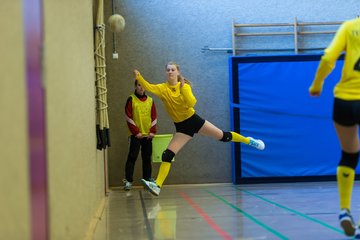 Bild 155 - U16 Deutsche Meisterschaft